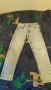 Детски дънки ZARA, снимка 3