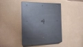 Playstation 4 Pro 9.0 / 1 TB / PS4, снимка 4