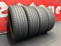 205 55 16, Летни гуми, Vredestein Sportrac5, 4 броя, снимка 1