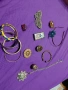 Разпродажба старинни накити, снимка 4