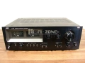 Усилвател  JVC ja-s22 , снимка 1