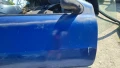 Врата дясна Fiat Punto 96г две врати, снимка 3