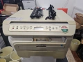 ЗА ЧАСТИ Brother DCP 7030 лазерен принтер | laser printer , снимка 1