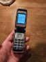 сгъваем телефон мида с копчета nokia 6125, нокиа 6125 - 2006г. - работещ., снимка 2