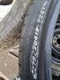 19цола спорт пакет 275 30 и 235 35 19 летни 4броя , снимка 6