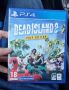 Dead island 2 ps4 ps5 playstation 4/5, снимка 1 - Игри за PlayStation - 45110540