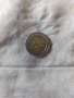 2 Евро / 2 EURO , снимка 2