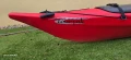 Каяк  Prijon Touryak , снимка 5