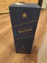 Уиски Johnny Walker blue label, снимка 1