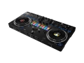 PIONEER DDJ REV7, снимка 3