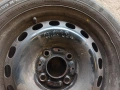 Джанти метални 15 mitsubishi 4x114.3, снимка 2