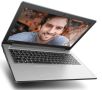 Lenovo Ideapad 310-15ABR на части, снимка 2