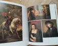 The Uffizi All Paintings in 657 Illustrations /Галерия Уфици, снимка 9