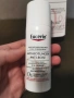 Eucerin anti redness spf 30l, снимка 2