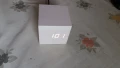 Часовник Gingko Cube LED, снимка 3
