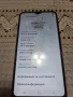 Samsung galaxy A10 RED, снимка 4