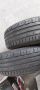 Летни гуми 215/60 R17 2бр, снимка 1