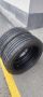 Летни гуми Pirelli 205/45/17, снимка 10