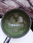 Домакинска посуда от соца , снимка 15