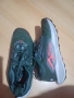 Найк маратонки , снимка 6