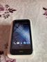 HTC Desire 320 Dark Grey перфектен, снимка 4