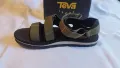 Нови!Teva Men's Cross Strap Trail Sandal Hiking Shoe-42 номер, снимка 4