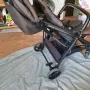 Лятна Количка Peg Perego, снимка 5