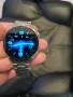 Huawei Watch GT 3 pro Titanium, снимка 7