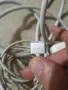 apple 45w magsafe 2 power adapter 14,85v 3,05a, снимка 9