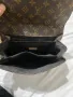 Чанта Louis vuitton, снимка 8