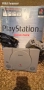 Playstation PS1 SCPH-5502, снимка 6