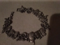 Нежна гривна СБХ, снимка 3
