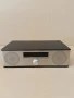 Micro HI FI система Sharp с Bluetooth , снимка 1