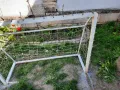 Футболни врати, снимка 3
