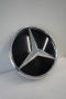 Оригинална Mercedes емблема за автомобили с дистроник W213 A2138884800. , снимка 2