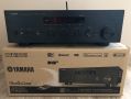 Стерео Ресийвър YAMAHA MusicCast R-N402D, снимка 1