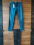 Дамски дънки Wrangler , снимка 1