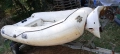 Продавам Лодки риб Arimar, дълги по 3,20м, внос от Италия, снимка 7