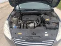 Пежо 508 / Peugeot 508 SW - на части, снимка 11
