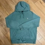 Мъжко горнище Polo Ralph Lauren | L размер, снимка 2