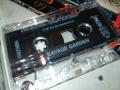 SAVAGE GARDEN-ORIGINAL TAPE 0211251817, снимка 2