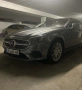 Mercedes-Benz CLS 400, снимка 3