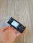Sony Ericsson C902 Cyber Shot, снимка 4
