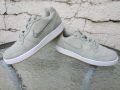 Дамски маратонки Nike Ebernon Low Prem, снимка 1