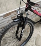 Велосипед CROSS 26 цола, снимка 7