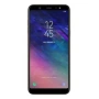 Samsung galaxy a6 plus , снимка 2
