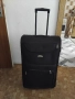 Голям марков куфар за багаж, снимка 5