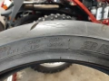 120/70ZR17 Bridgestone Battlax Нова, снимка 6