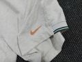 Nike vintage Къси панталони 2XL, снимка 4