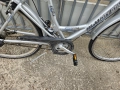 Алуминиев велосипед 28 цола ALUCITYSTAR-шест месеца гаранция, снимка 5